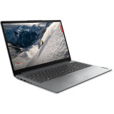 Ноутбук Lenovo IdeaPad 1 15AMN7 (82VG00MVUE)