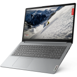 Ноутбук Lenovo IdeaPad 1 15AMN7 (82VG00MVUE)