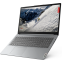 Ноутбук Lenovo IdeaPad 1 15AMN7 (82VG00MVUE) - фото 3