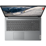 Ноутбук Lenovo IdeaPad 1 15AMN7 (82VG00MVUE)