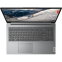 Ноутбук Lenovo IdeaPad 1 15AMN7 (82VG00MVUE) - фото 4