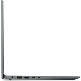 Ноутбук Lenovo IdeaPad 1 15AMN7 (82VG00MVUE)