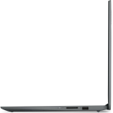 Ноутбук Lenovo IdeaPad 1 15AMN7 (82VG00MVUE)