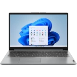 Ноутбук Lenovo IdeaPad 1 15AMN7 (82VG00MTUE)