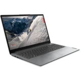 Ноутбук Lenovo IdeaPad 1 15AMN7 (82VG00MTUE)