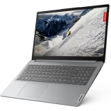 Ноутбук Lenovo IdeaPad 1 15AMN7 (82VG00MTUE)