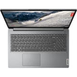 Ноутбук Lenovo IdeaPad 1 15AMN7 (82VG00MTUE)