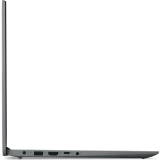 Ноутбук Lenovo IdeaPad 1 15AMN7 (82VG00MTUE)