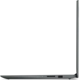 Ноутбук Lenovo IdeaPad 1 15AMN7 (82VG00MTUE)