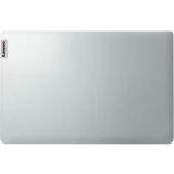 Ноутбук Lenovo IdeaPad 1 15AMN7 (82VG00MTUE)