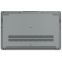 Ноутбук Lenovo IdeaPad 1 15AMN7 (82VG00MTUE) - фото 8