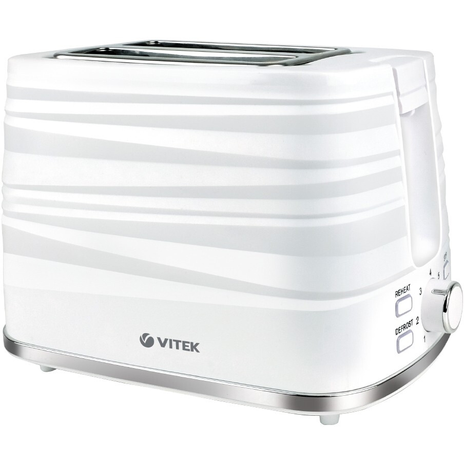 Тостер VITEK VT-1575