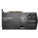 Видеокарта NVIDIA GeForce RTX 4060 Ti MSI 8Gb (RTX 4060 Ti GAMING X 8G) OEM