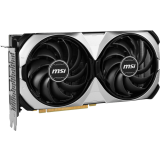 Видеокарта NVIDIA GeForce RTX 4070 Ti Super MSI 16Gb (RTX 4070 Ti SUPER 16G VENTUS 2X OC) OEM