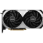 Видеокарта NVIDIA GeForce RTX 4070 Ti Super MSI 16Gb (RTX 4070 Ti SUPER 16G VENTUS 2X OC) OEM - фото 2