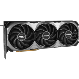 Видеокарта NVIDIA GeForce RTX 4070 Ti Super MSI 16Gb (RTX 4070 Ti SUPER 16G VENTUS 3X) OEM