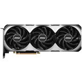 Видеокарта NVIDIA GeForce RTX 4070 Ti Super MSI 16Gb (RTX 4070 Ti SUPER 16G VENTUS 3X) OEM