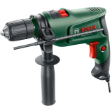 Дрель Bosch EasyImpact 600 (0603133020)