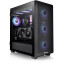 Корпус Thermaltake S250 TG ARGB Black (CA-1Y6-00M1WN-00)