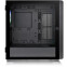 Корпус Thermaltake S250 TG ARGB Black (CA-1Y6-00M1WN-00) - фото 3