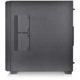 Корпус Thermaltake S250 TG ARGB Black (CA-1Y6-00M1WN-00)