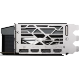 Видеокарта NVIDIA GeForce RTX 4080 Super MSI 16Gb (RTX 4080 SUPER 16G GAMING X SLIM) OEM