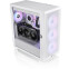 Корпус Thermaltake S250 TG ARGB Snow (CA-1Y6-00M6WN-00) - фото 5