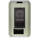 Корпус Thermaltake The Tower 300 Matcha Plum (CA-1Y4-00SJWN-00)