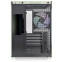 Корпус Thermaltake View 380 TG ARGB Matcha Green (CA-1Z2-00MEWN-00) - фото 5