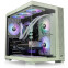 Корпус Thermaltake View 380 TG ARGB Matcha Green (CA-1Z2-00MEWN-00) - фото 7