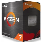 Процессор AMD Ryzen 7 5800XT BOX (100-100001582BOX)