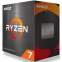 Процессор AMD Ryzen 7 5800XT BOX - 100-100001582BOX