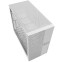 Корпус Geometric Future Model 5 Vent White - 1AM5VTWT00100 - фото 4