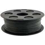 Пластик для 3D принтера Bestfilament PETG 1.75 Black (st_petg_black_1kg_1.75)