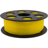 Пластик для 3D принтера Bestfilament PETG 1.75 Yellow (st_petg_yellow_1kg_1.75)