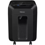 Уничтожитель бумаги (шредер) Fellowes AutoMax 80М (FS-46215)