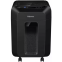 Уничтожитель бумаги (шредер) Fellowes AutoMax 80М - FS-46215