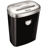 Уничтожитель бумаги (шредер) Fellowes PowerShred 53C (FS-46531)