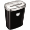 Уничтожитель бумаги (шредер) Fellowes PowerShred 53C - FS-46531