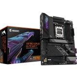 Материнская плата Gigabyte X870E AORUS ELITE WIFI7