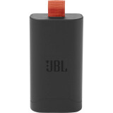 Аккумулятор JBL JBLBATTERY200