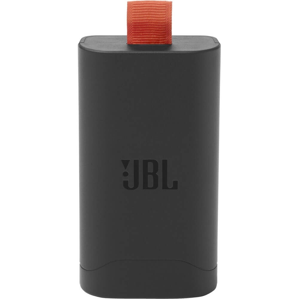 Аккумулятор JBL JBLBATTERY200