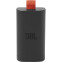 Аккумулятор JBL JBLBATTERY200