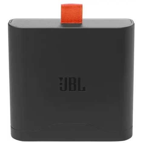 Аккумулятор JBL JBLBATTERY400