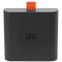 Аккумулятор JBL JBLBATTERY400