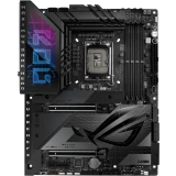 Материнская плата ASUS ROG MAXIMUS Z790 DARK HERO OEM