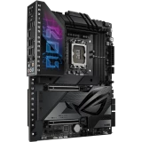 Материнская плата ASUS ROG MAXIMUS Z790 DARK HERO OEM