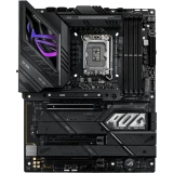 Материнская плата ASUS ROG STRIX Z790-E GAMING WIFI II OEM