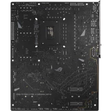 Материнская плата ASUS ROG STRIX Z790-E GAMING WIFI II OEM