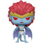 Фигурка Funko POP! Disney Gargoyles Demona (Angry) - 82665